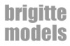 fashion models