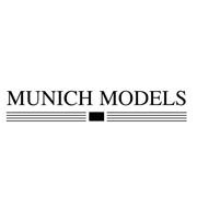 Munich Models