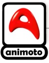 Animoto