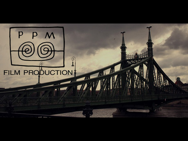 PPM FILM PRODUCTION