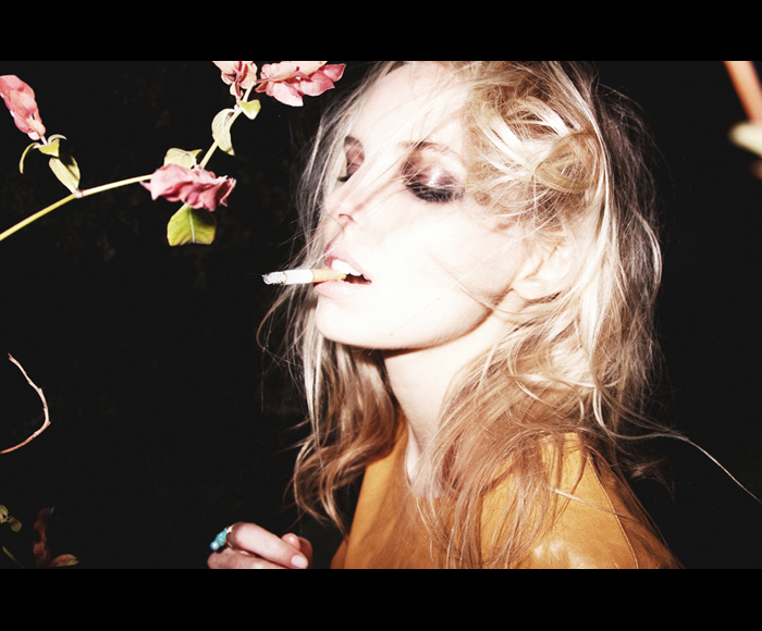 Agency Initials LA_Photographer Guillaume Lechat (1).jpg