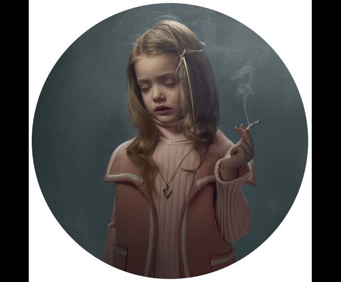 Art Buyer Ingrid Deuss_ Photographer Frieke Janssens (1).jpg