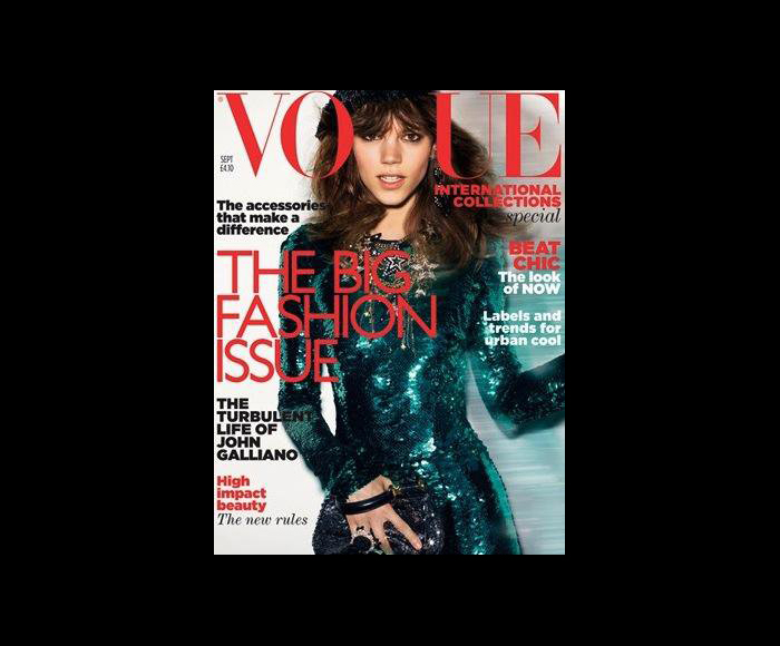 Art Buyer Ingrid Deuss_ Photographer Mario Testino (1).jpg