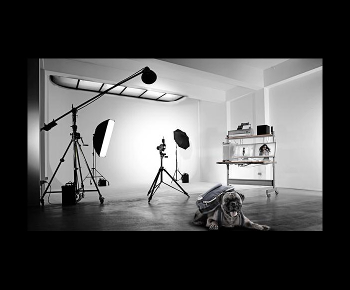 Equipment Rental La Fabrique (2).JPG