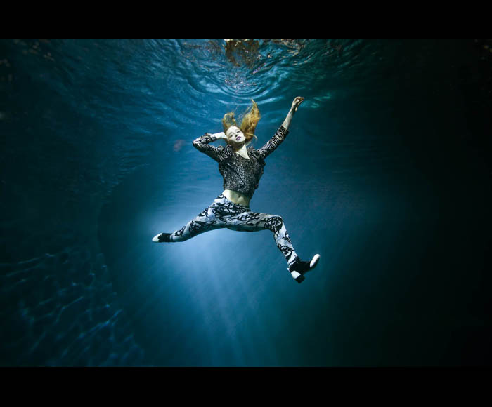 Photographer Lieven Dirckx (1).jpg
