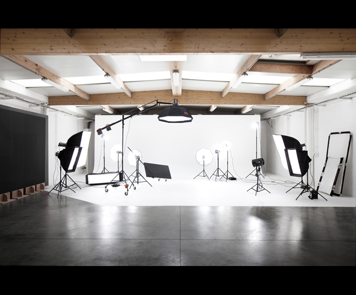 Studio Avant Gand (1).jpg