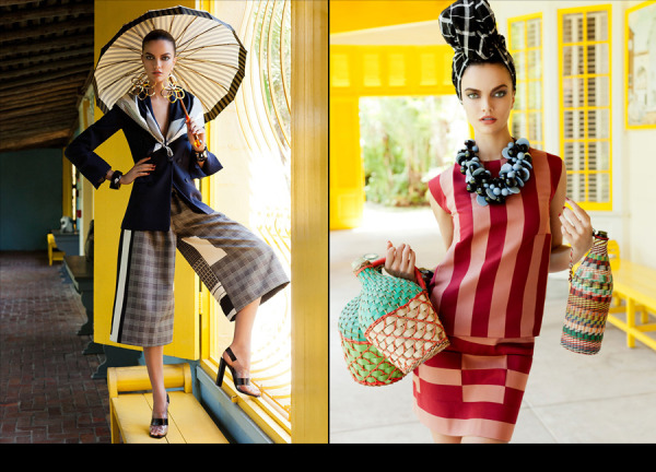 MIAMI FASHION PHOTOGRAPHER DANNY CARDOZO REP. BY ARTIST mANAGMENT.jpg