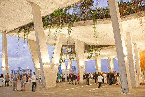 MIAMI LOCATIONS 1111 LINCOLN ROAD.jpg