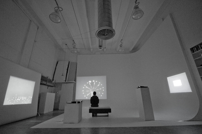 MIAMI LOCATIONS TRENDY STUDIO.jpg
