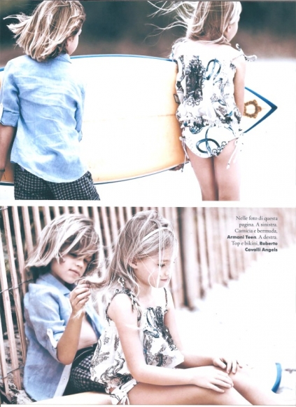 MIAMI MODELS, ACTORS, CASTING KAREN GREER MODELS, LLC.jpg