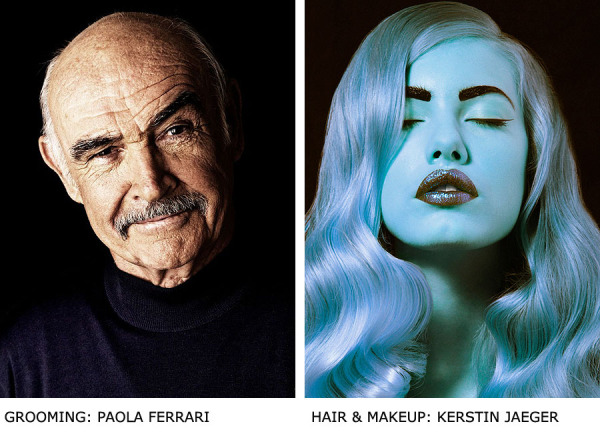 MIAMI PHOTO, STYLING, HAIR & MAKEUP AGENT ARTIST MANAGEMENT.jpg