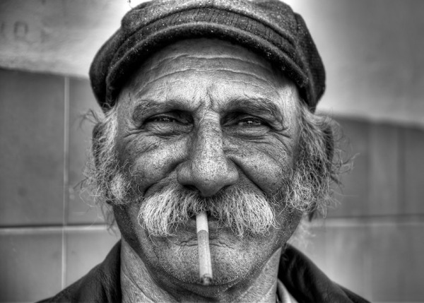 MIAMI PHOTOGRAPHERS EDIN CHAVEZ.jpg