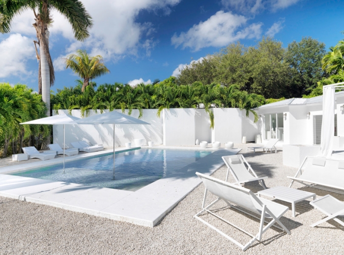 MIAMI PHOTOGRAPHY 99 PALMS BY PHOTOPIA STUDIOS.jpg