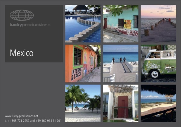 MIAMI PHOTOGRAPHY LUCKY PRODUCTIONS.jpg