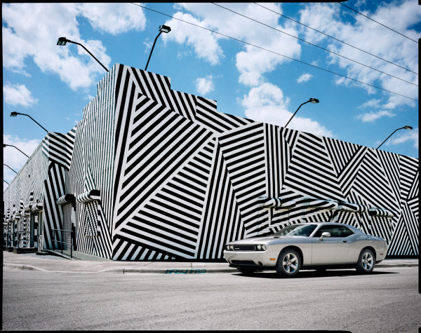 MIAMI PHOTOGRAPHY MINY PRODUCERS LLC.jpg