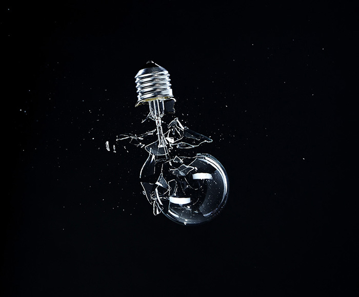 Photokitchen_Bulb_04.jpg