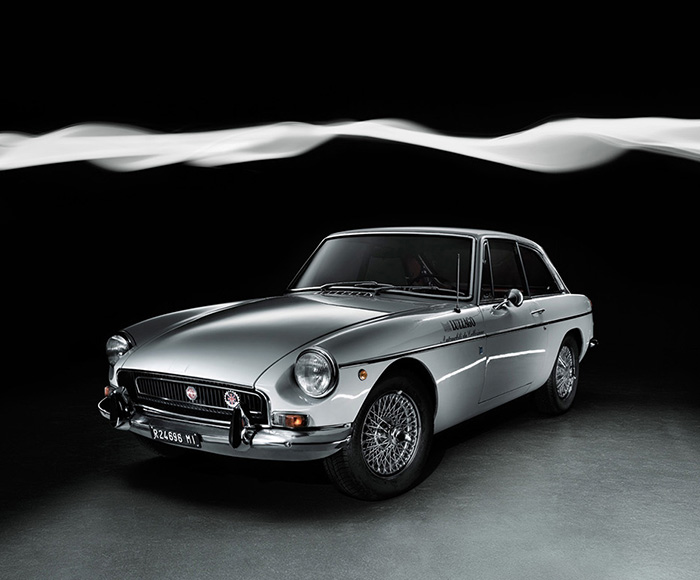 Photokitchen_automotive_04.jpg