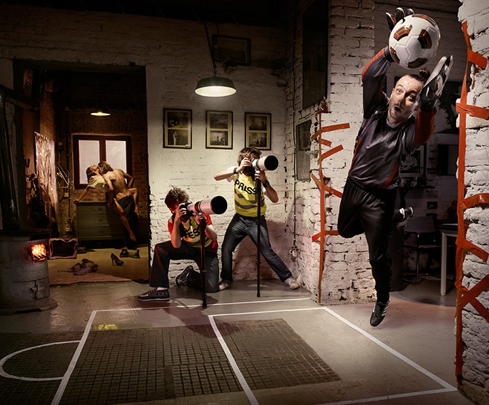 Photokitchen_everybodyfootball_01.jpg