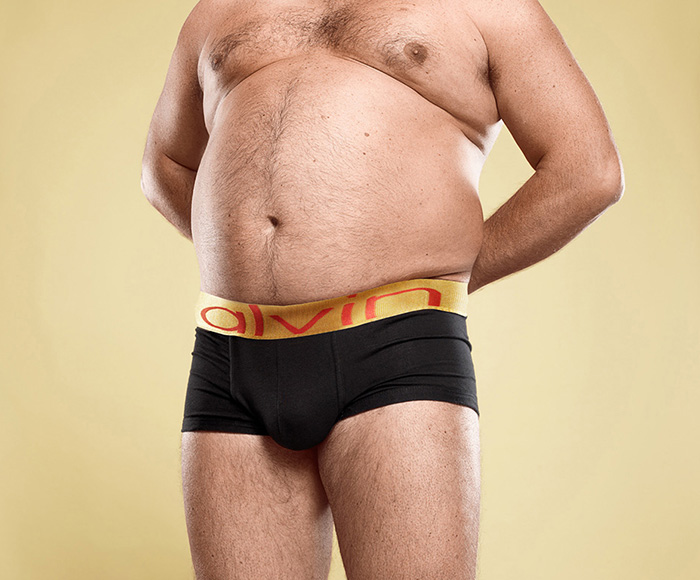 Photokitchen_getfit_04.jpg