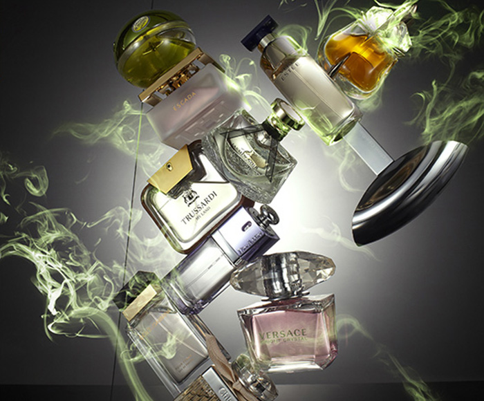 Photokitchen_perfumes_04.jpg