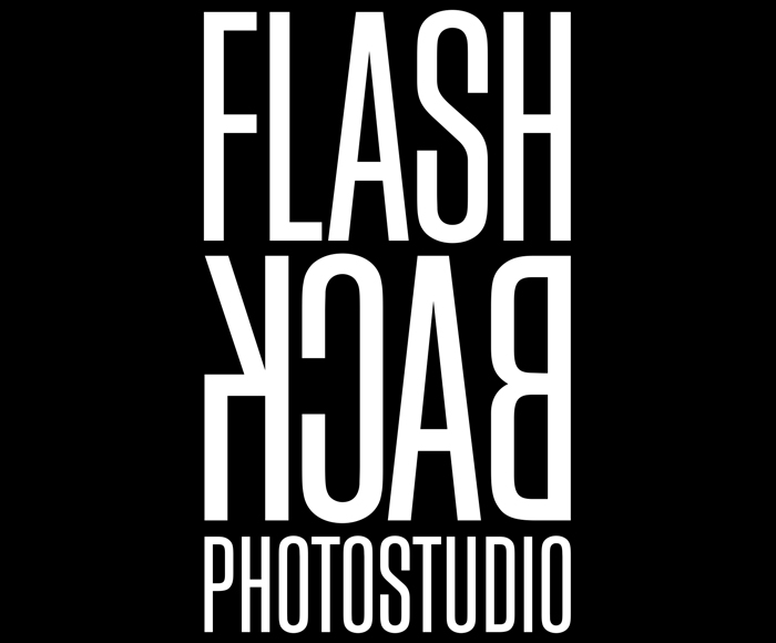 flashback_logo.jpg