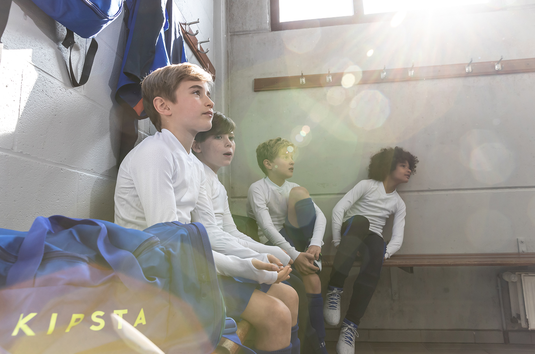 6 Kids Soccer2 by Decathloncover.jpg
