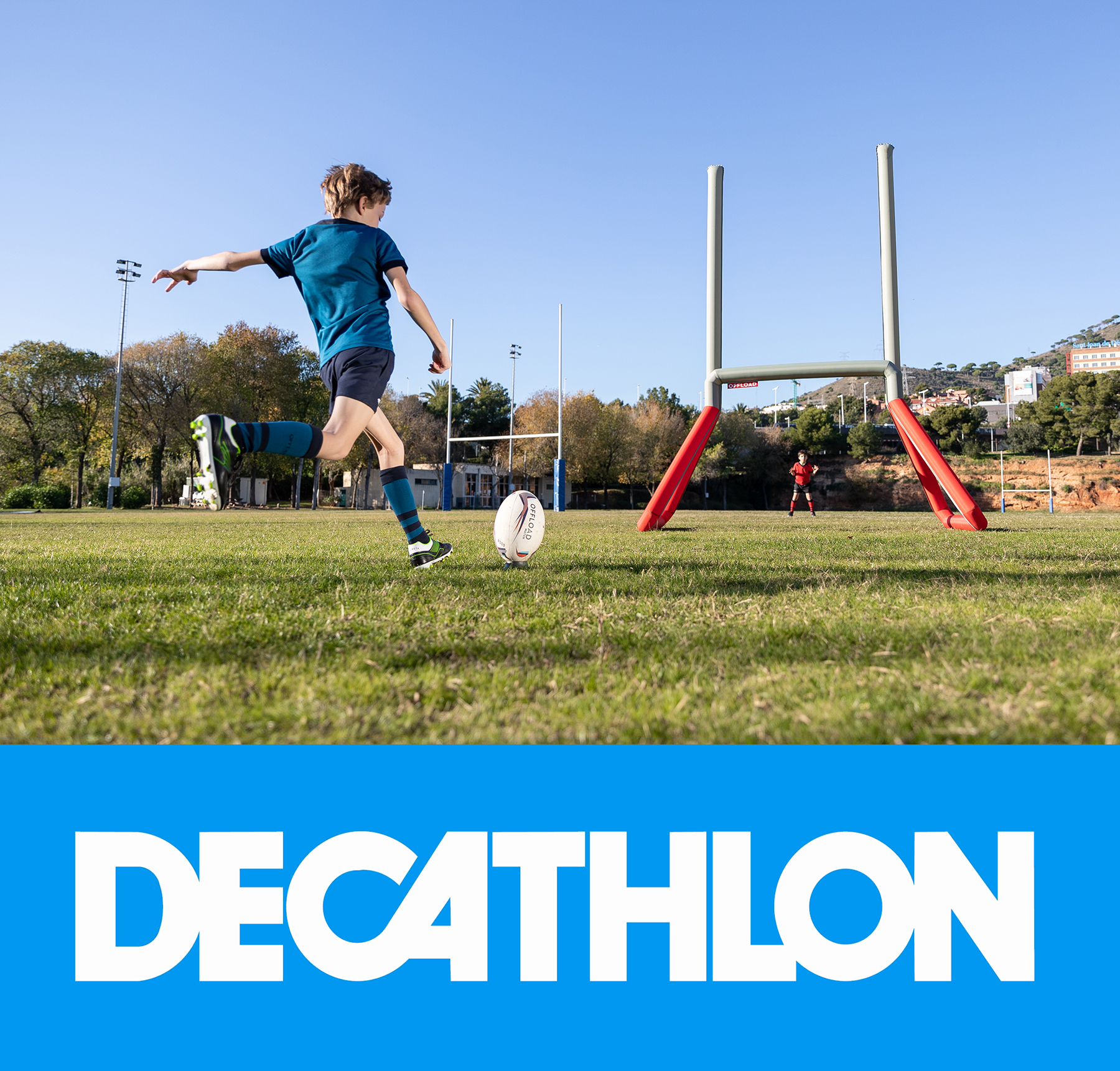 Rugby by Decathlon2.jpg