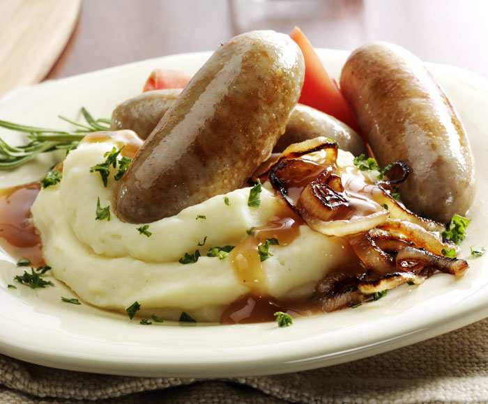 Bangers & Mash.jpg