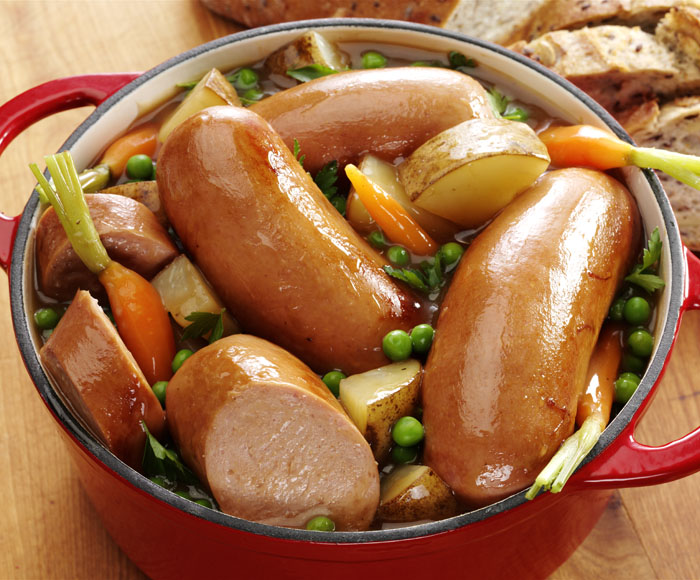 Knockwurst stew.jpg