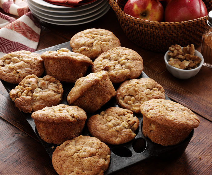 apple muffins.jpg