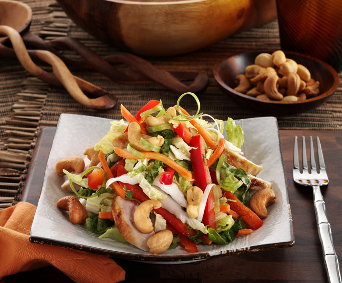 asian chicken salad cashews.jpg