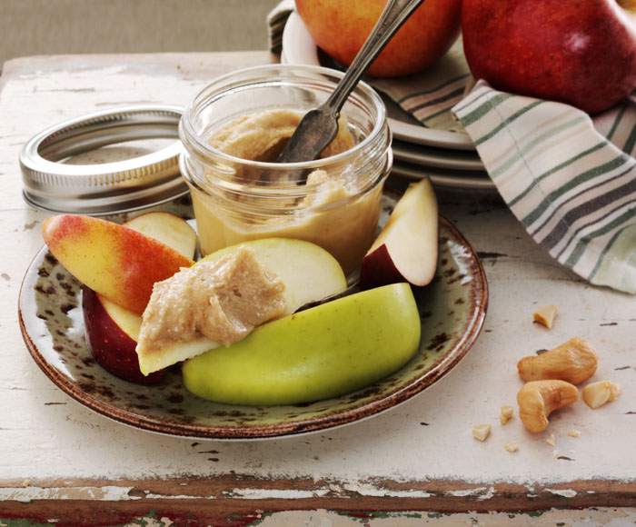 cashew butter.jpg