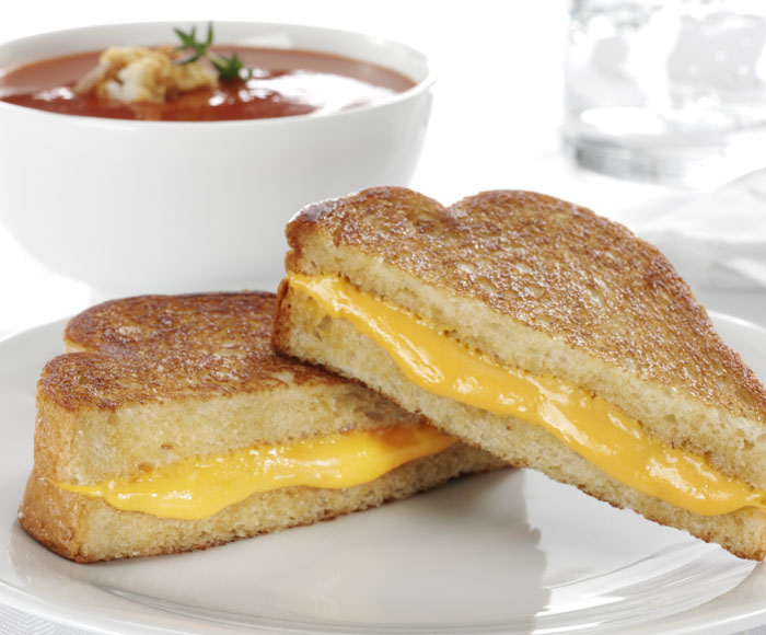 grilled cheese w-soup.jpg