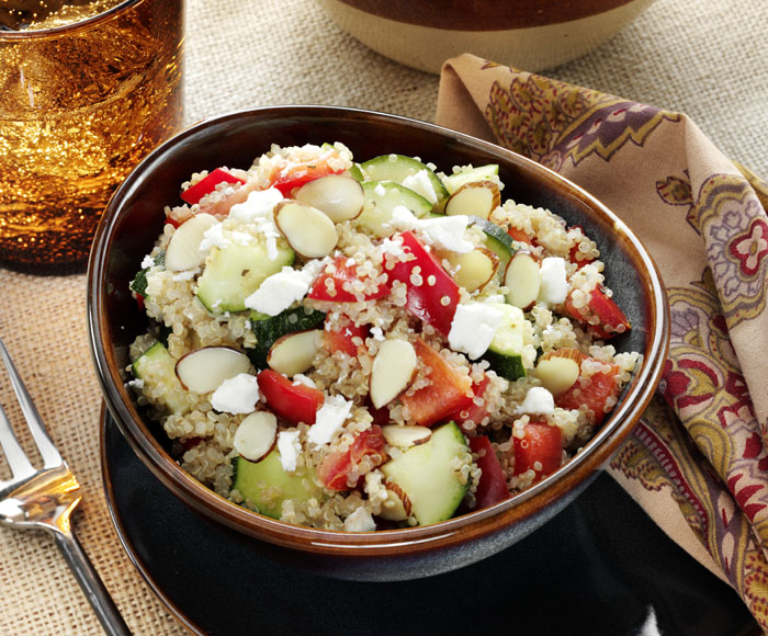 mediterranean quinoa salad.jpg