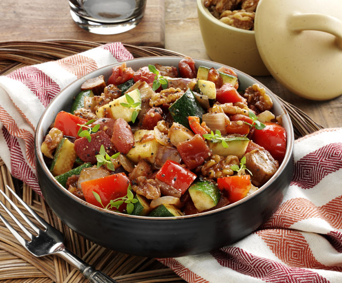 ratatouille with walnuts.jpg