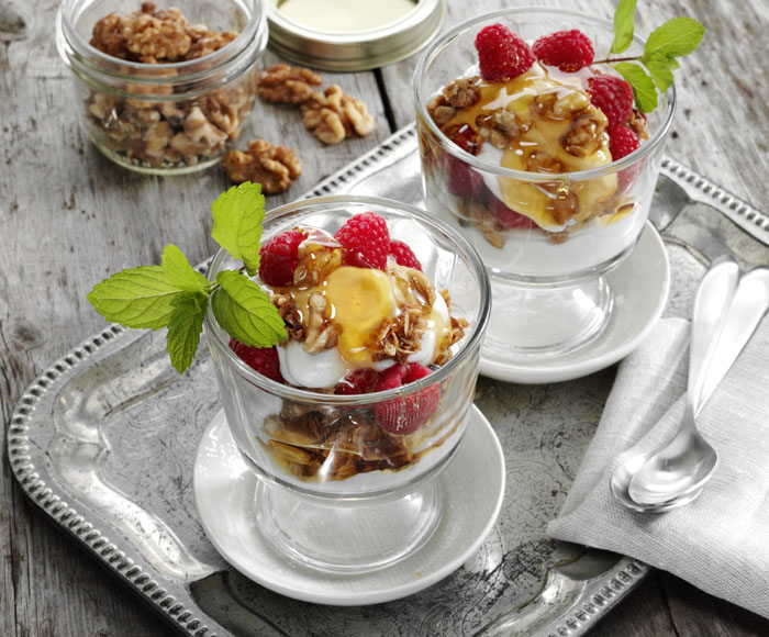 yogurt and berry parfait.jpg