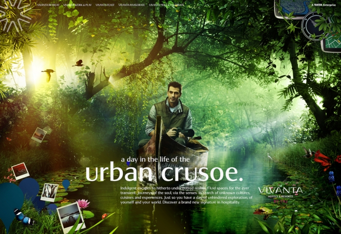 imran-khatri-productions.jpg