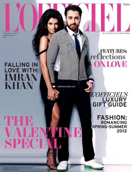 toabh-talents-.jpg