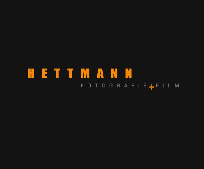 Hettmann_Logo.jpg