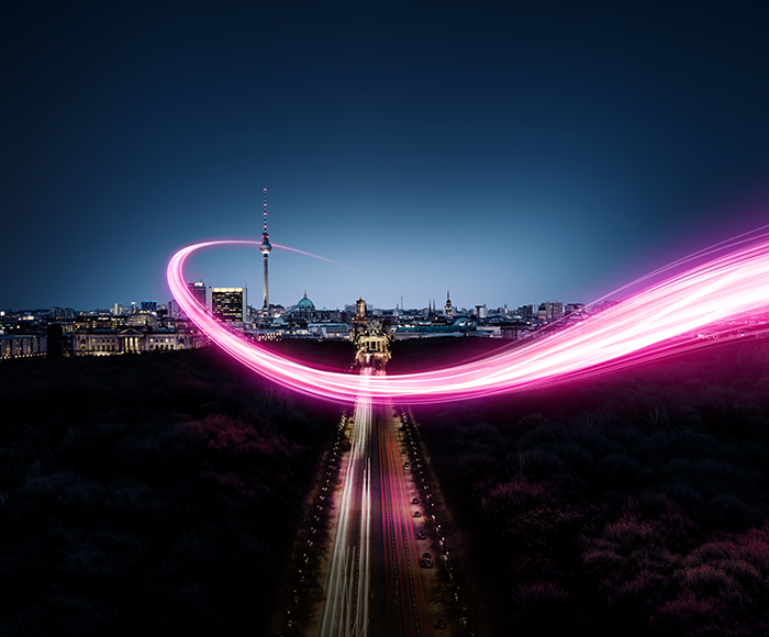 01_Telekom_LTE_Berlin.jpg