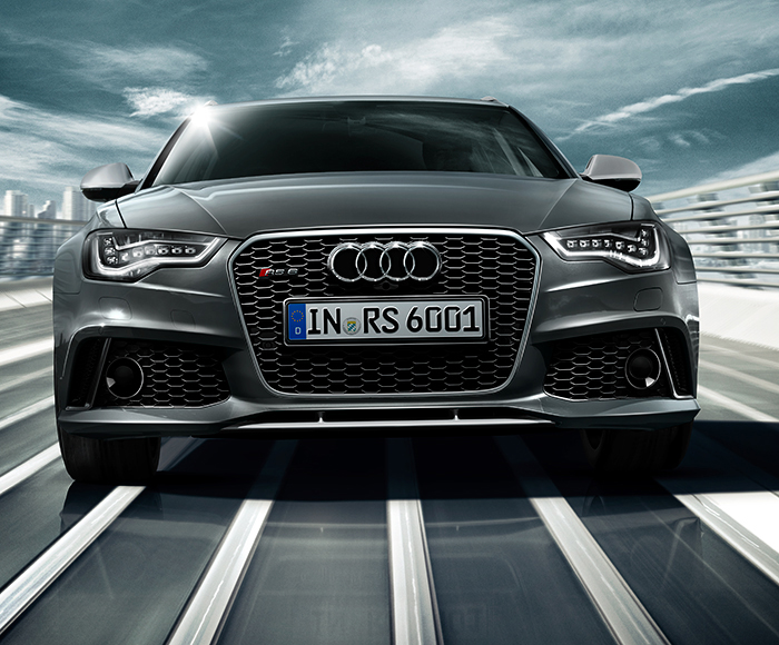 02_Audi_RS6.jpg