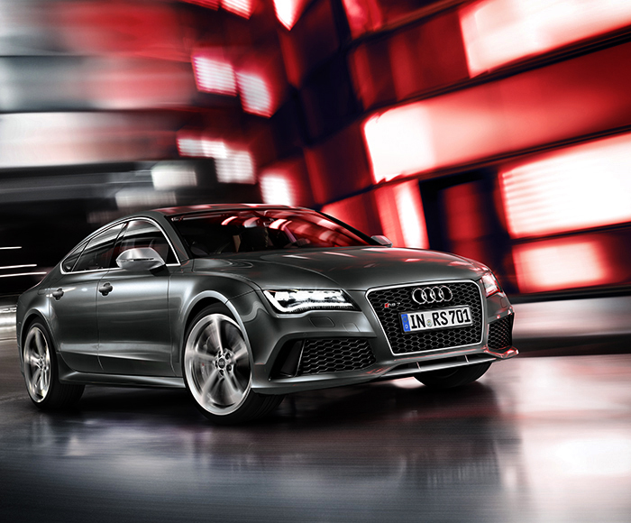 03_Audi_RS7.jpg