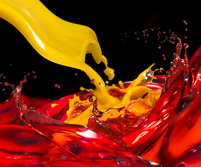 06_Campari_vs_Orange.jpg