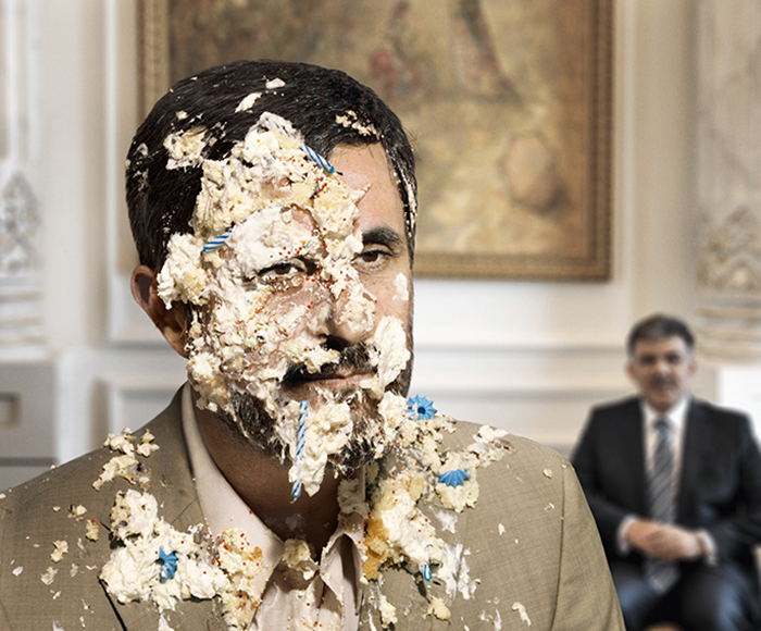 07_Ahmadinejad.jpg