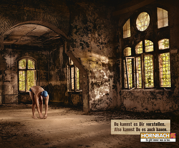 11_Hornbach_Schwimmbad.jpg