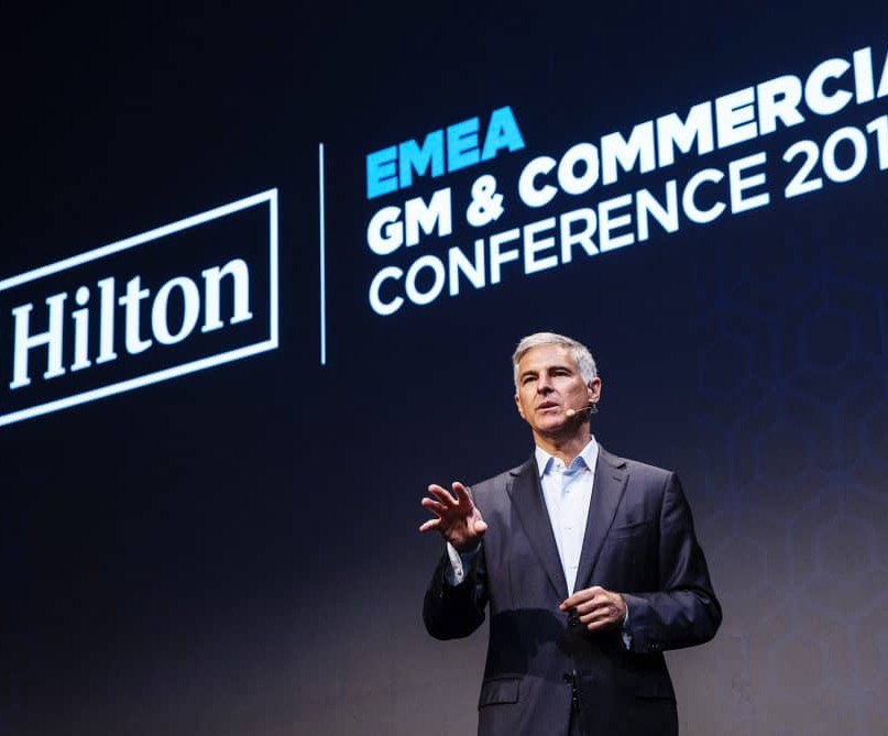 hilton-emea-conference-2018-1024x669.jpg