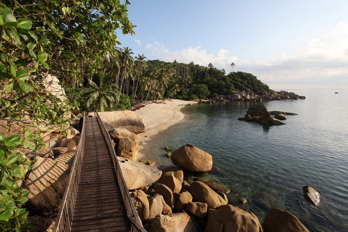 020-hotel-a-private-beach-img-3317.jpg