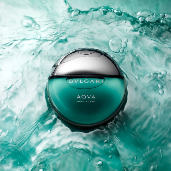 aqua-q.jpg