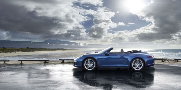 romerphotography-for-porsche-008.jpg