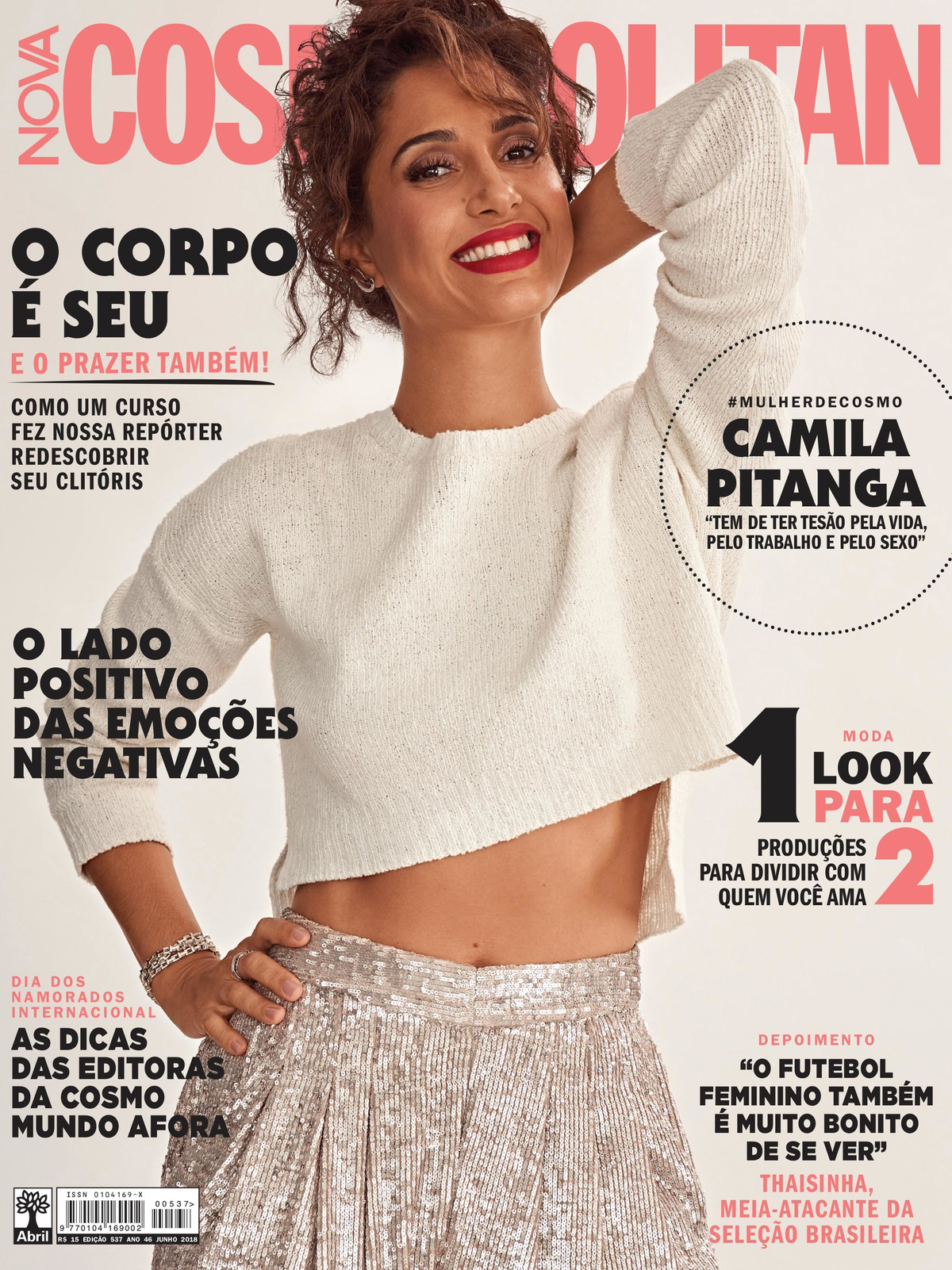 tavinho-costa_camila-pitanga_cosmopolitan_2019 (1).jpg